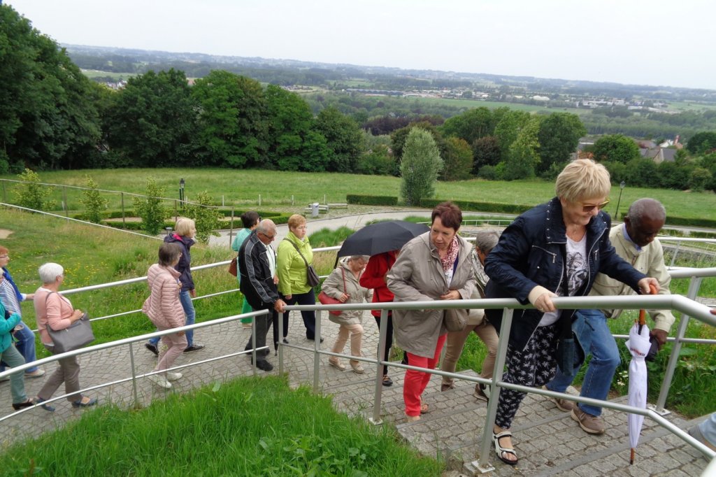 geraardsbergen17.jpg
