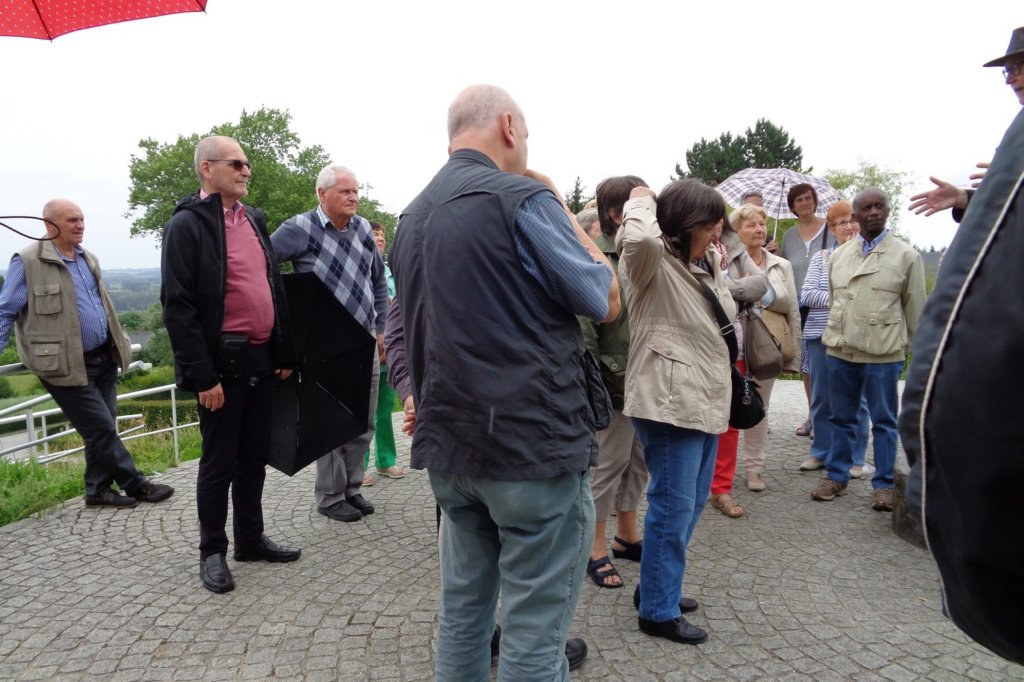 geraardsbergen19.jpg