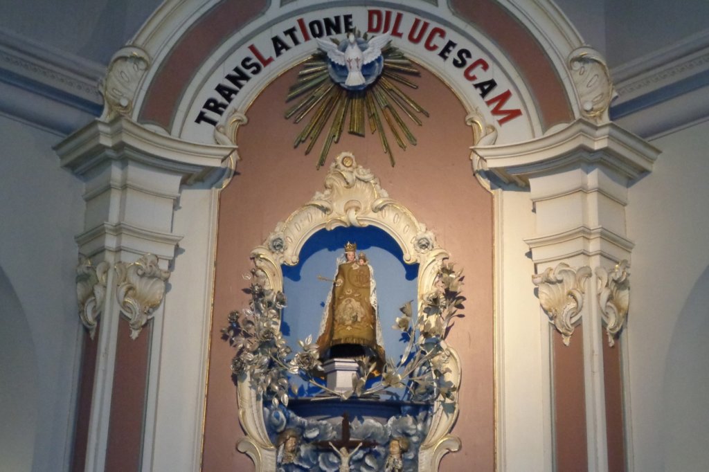 geraardsbergen22.jpg