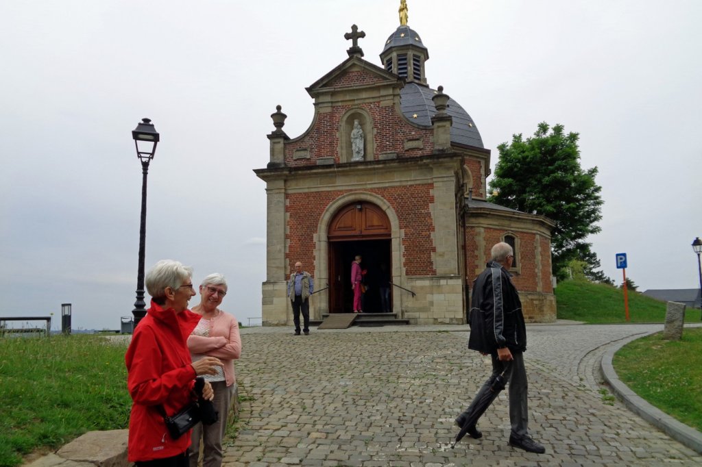 geraardsbergen25.jpg