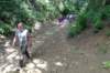 herent06_small.jpg