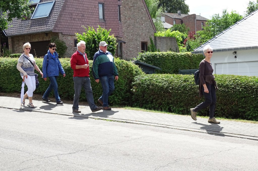herent21.jpg