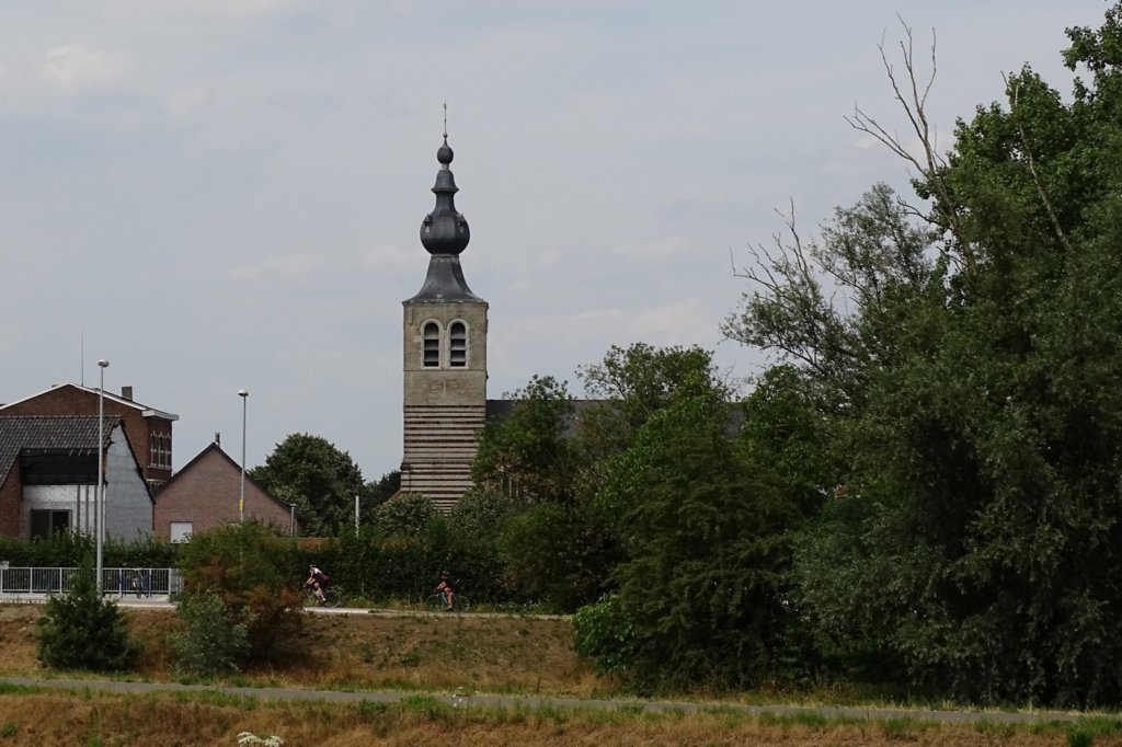 werchter01.jpg
