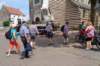 werchter04_small.jpg