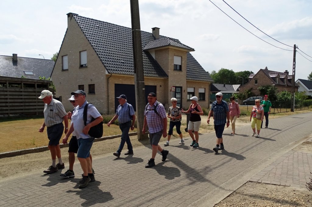 werchter07.jpg