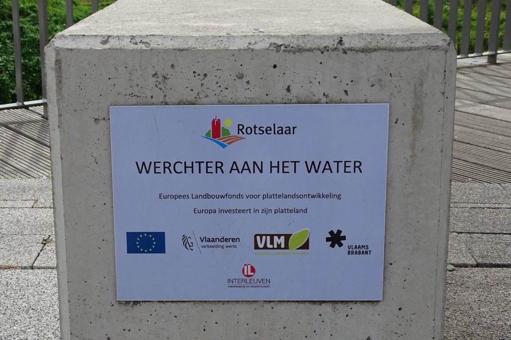 werchter21.jpg