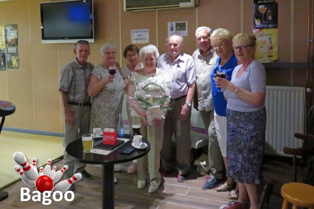 bowling02.jpg
