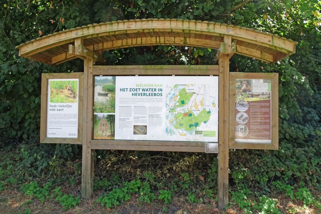 oudheverlee01.jpg