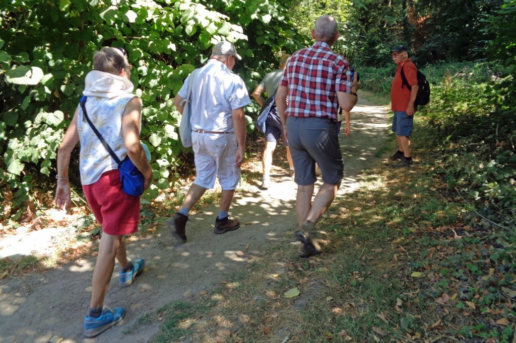 oudheverlee04.jpg