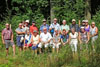 oudheverlee14_small.jpg