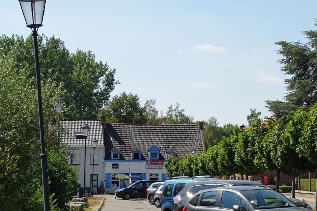 oudheverlee17.jpg
