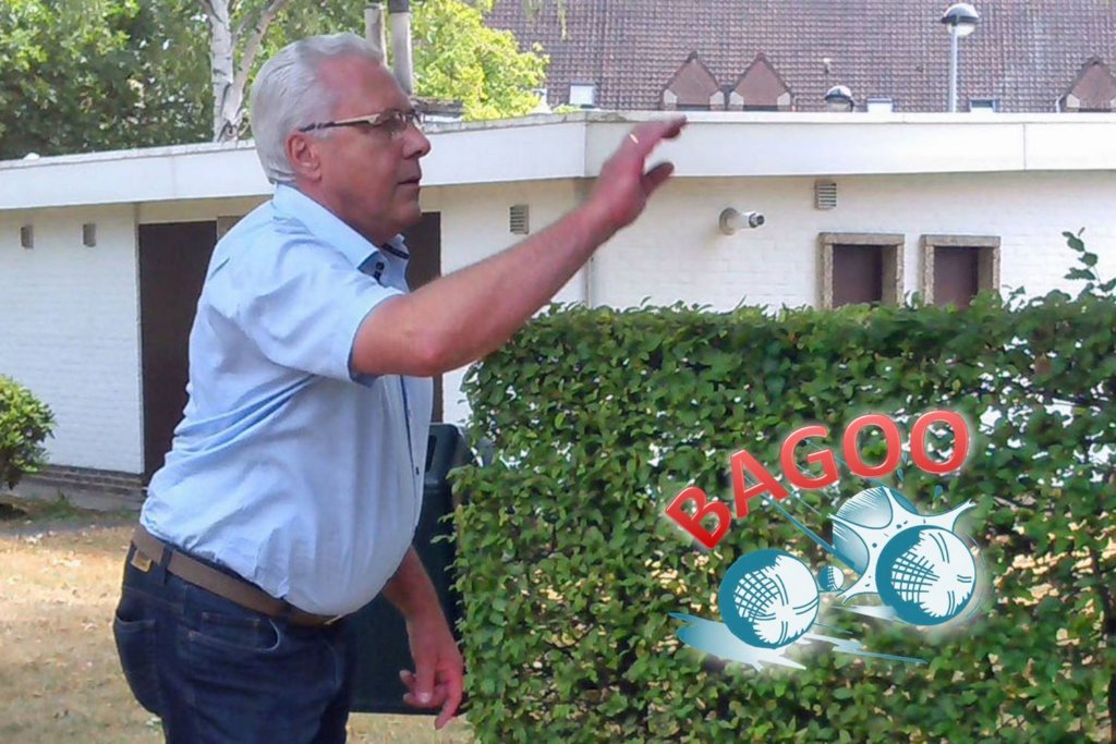 petanque01.jpg