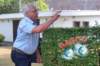 petanque01_small.jpg