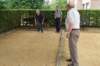 petanque02_small.jpg