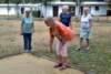 petanque03_small.jpg