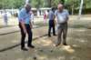 petanque04_small.jpg