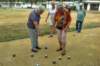 petanque05_small.jpg