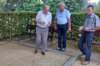 petanque06_small.jpg