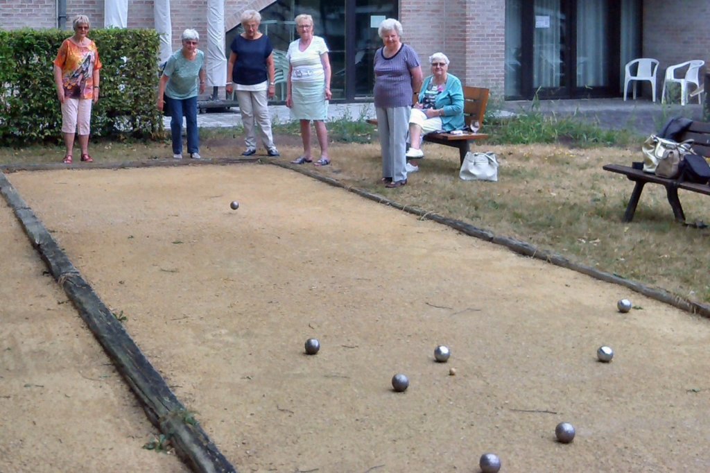 petanque07.jpg