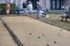 petanque07_small.jpg