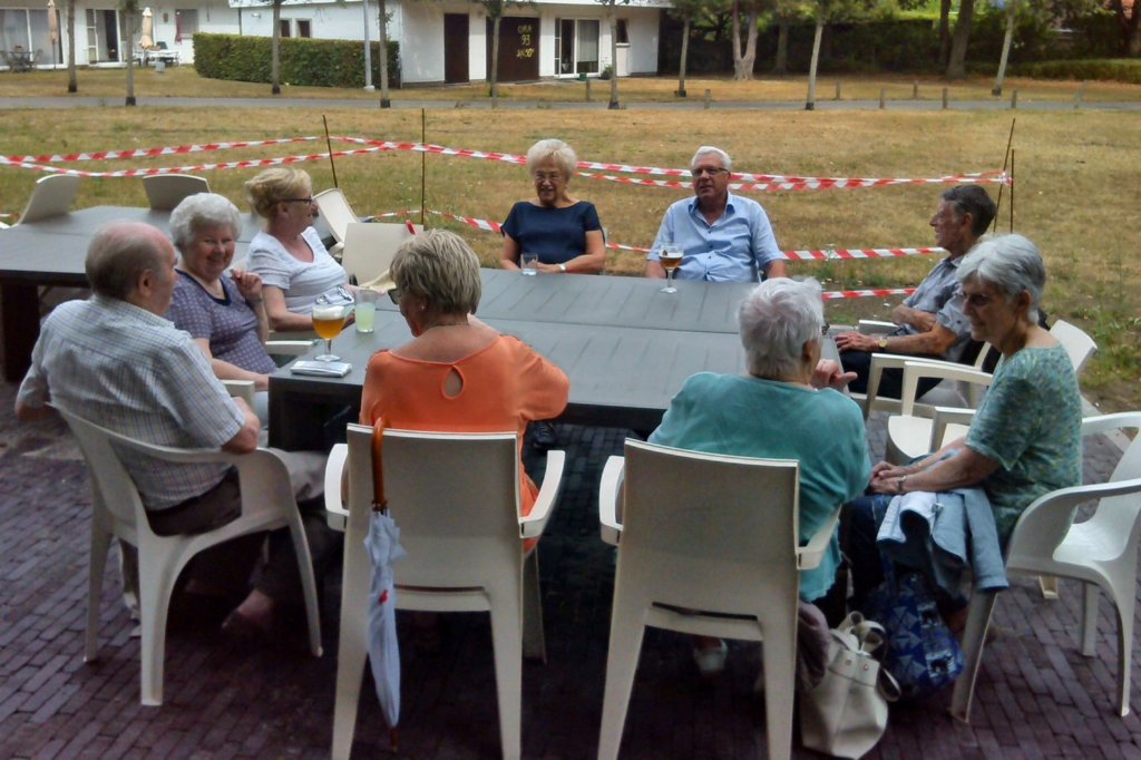 petanque09.jpg