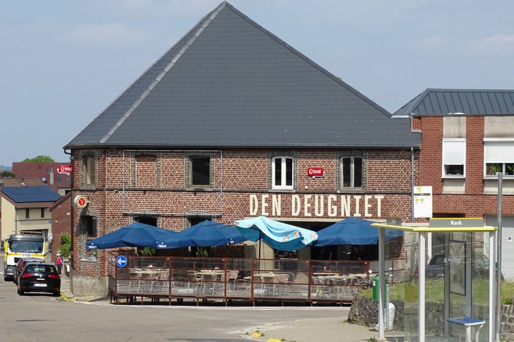 haasrode01.jpg