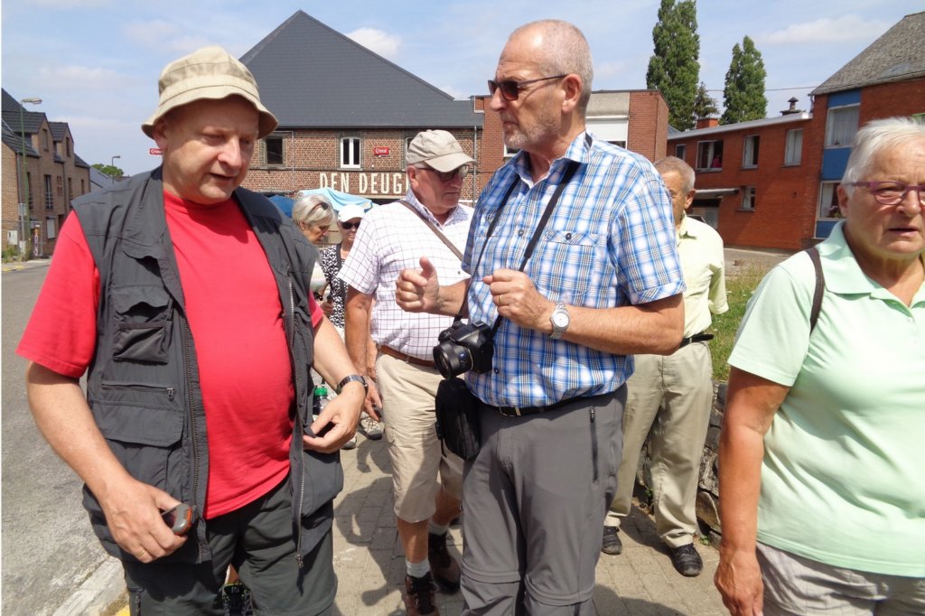 haasrode02.jpg