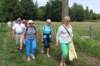 haasrode05_small.jpg