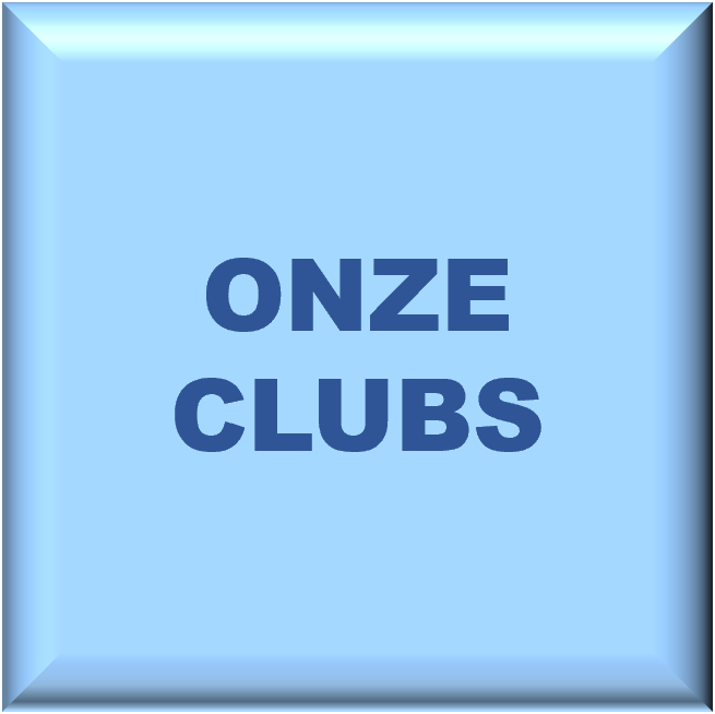 clubs