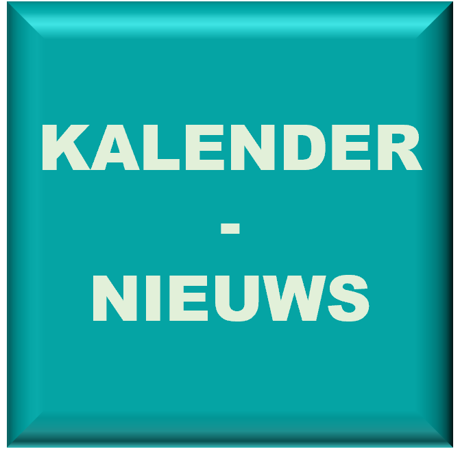 kalender