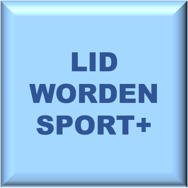 lidsport